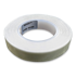 Maratac Narrow MaraSpec Glow Tape