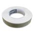 Maratac Narrow MaraSpec Glow Tape