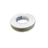 Maratac Narrow MaraSpec Glow Tape