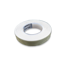 Maratac Narrow MaraSpec Glow Tape