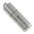 Zapalniczka Maratac Peanut XL Titanium