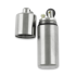 Maratac Peanut XL Titanium žiebtuvėlis