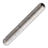 Maratac Pen-Go Pen Titanium