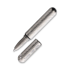 Maratac Pen-Go Pen Titanium