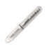 Maratac - Pen-Go Polycarbonate