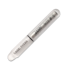 Maratac Pen-Go Polycarbonate