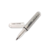 Maratac Pen-Go Polycarbonate