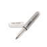 Maratac Pen-Go Polycarbonate
