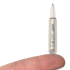 Maratac Pen-Go Polycarbonate