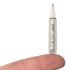Maratac Pen-Go Polycarbonate