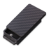 Maratac - Pocket Strong Box Carbon Fiber