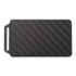 Maratac Pocket Strong Box Carbon Fiber