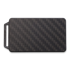 Maratac Pocket Strong Box Carbon Fiber