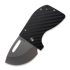 Maratac - Re-Action Ti CF Knife