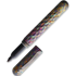 Maratac Signator Ti Marker Vault
