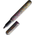 Maratac Signator Ti Marker Vault