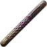 Maratac Signator Ti Marker Vault