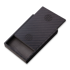 Maratac Slide Top Card Holder- CF