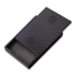 Maratac Slide Top Card Holder- CF