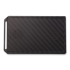 Maratac Slide Top Card Holder- CF