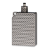 Maratac Titanium Flame Vault Match