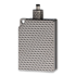 Maratac Titanium Flame Vault Match
