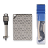 Maratac Titanium Flame Vault Match