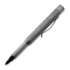 Maratac Titanium Pen Driver