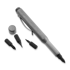 Maratac Titanium Pen Driver