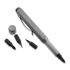 Maratac Titanium Pen Driver