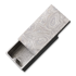Maratac Titanium Pocket Strong Box
