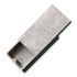 Maratac Titanium Pocket Strong Box