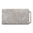 Maratac Titanium Pocket Strong Box