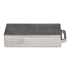 Maratac Titanium Pocket Strong Box