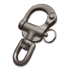 Maratac - Titanium Snap Shackle