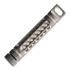 Maratac Titanium Tritium Cage
