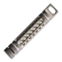 Maratac Titanium Tritium Cage