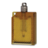 Maratac Ultem Flame Vault Match