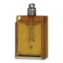 Maratac Ultem Flame Vault Match