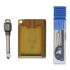Maratac Ultem Flame Vault Match