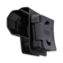 Maratac Universal Flashlight Holster