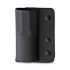 Maratac Universal Flashlight Holster
