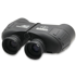 Marathon Waterproof Binocular 7 x 50