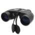 Marathon Waterproof Binocular 7 x 50