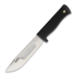 Marbles All Purpose Knife