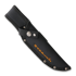Marbles All Purpose Knife