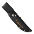 Marbles All Purpose Knife