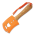 Marbles Chopper with Sheath