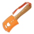 Marbles Chopper with Sheath