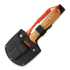 Marbles Chopper with Sheath
